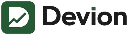 Devion